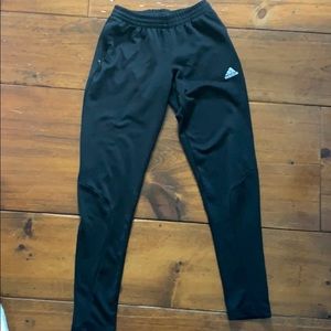 Adidas Running Pants/Joggers/Training Pants